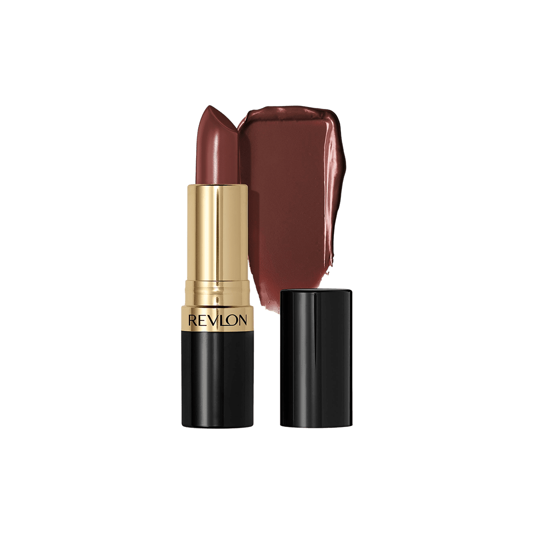 Revlon Super Lustrous Creme Lipstick Lipstick - XOXO cosmetics