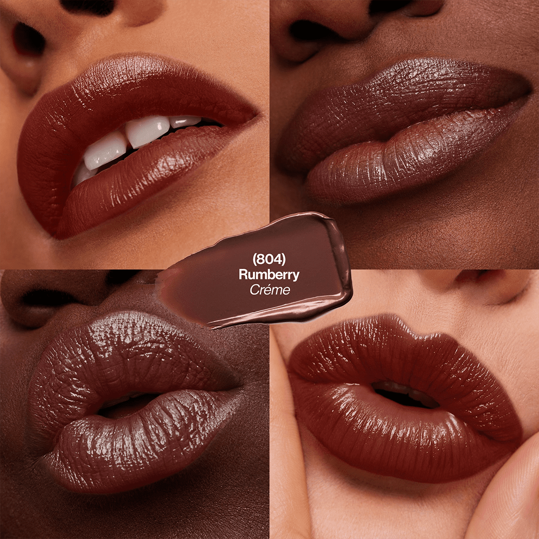 Revlon Super Lustrous Creme Lipstick Lipstick - XOXO cosmetics