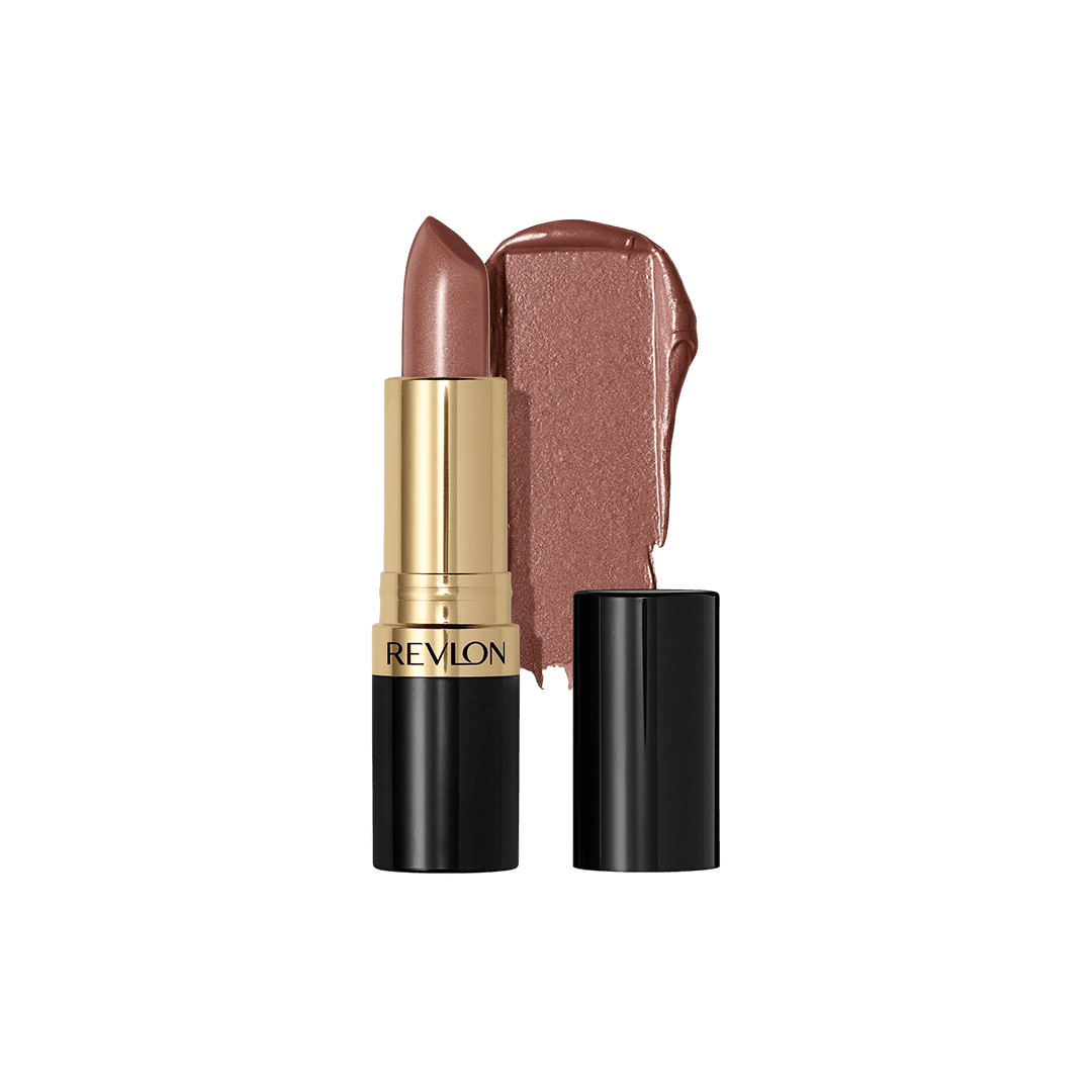 Revlon Super Lustrous Creme Lipstick Lipstick - XOXO cosmetics