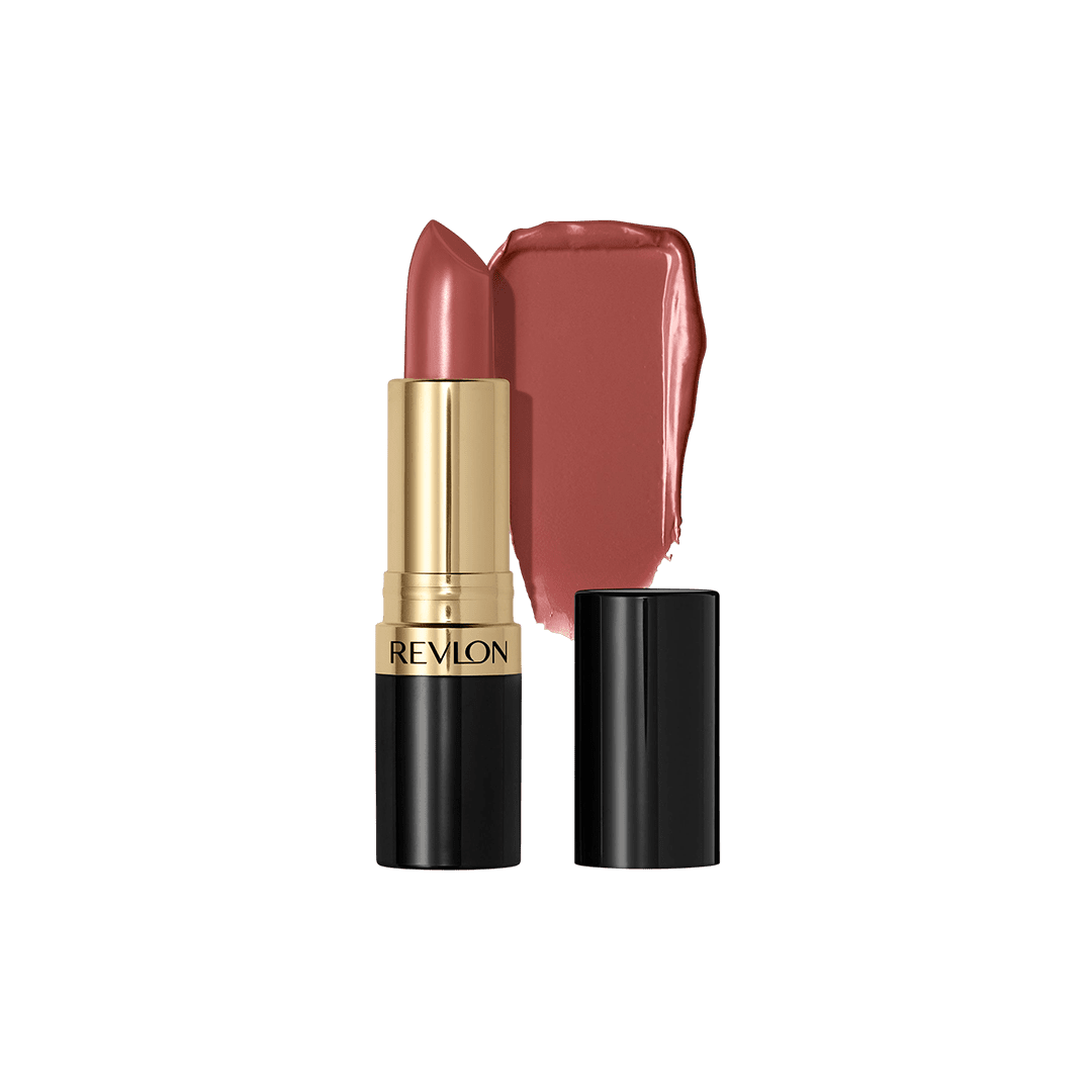 Revlon Super Lustrous Creme Lipstick Lipstick - XOXO cosmetics