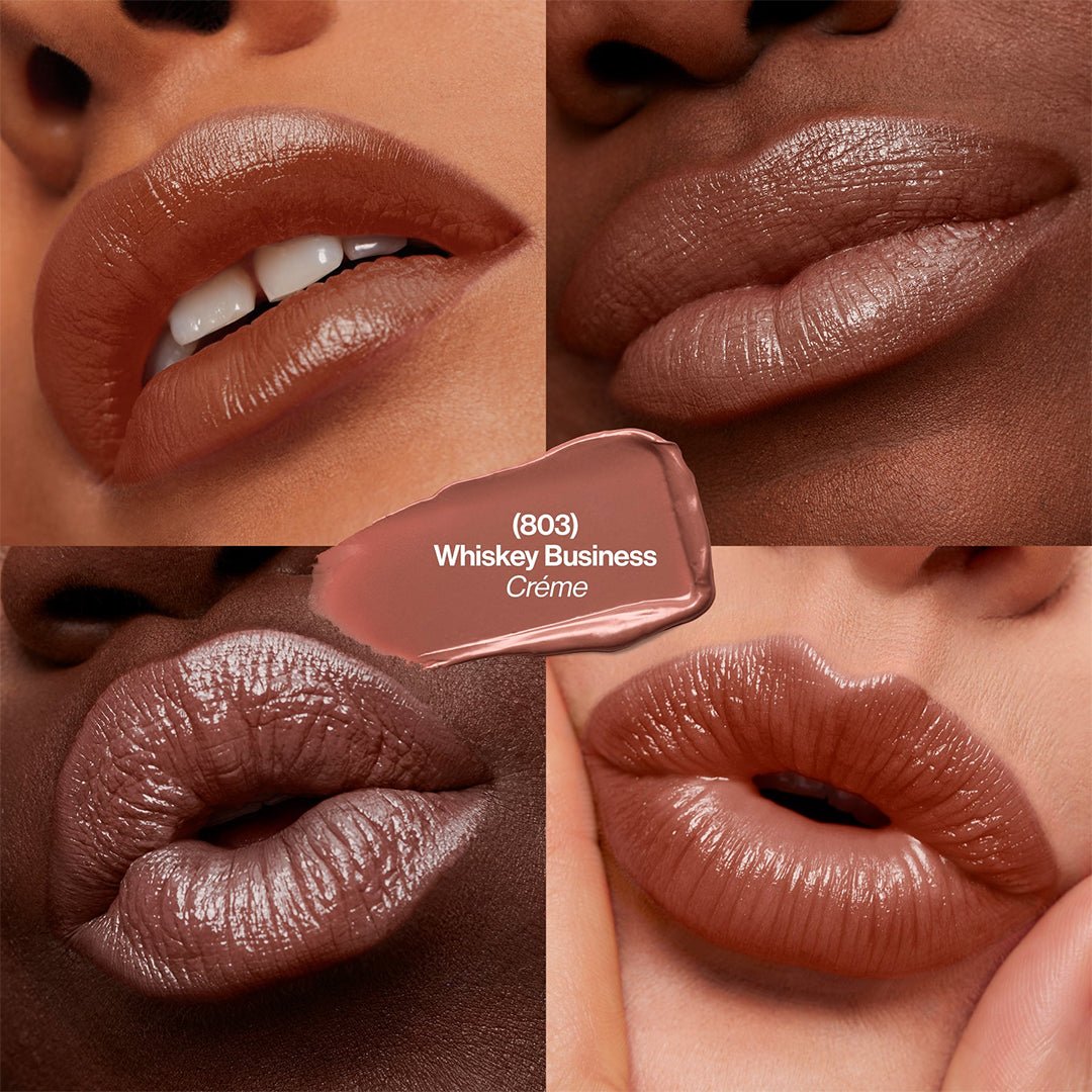 Revlon Super Lustrous Creme Lipstick Lipstick - XOXO cosmetics