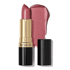 Revlon Super Lustrous Creme Lipstick Lipstick - XOXO cosmetics