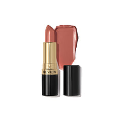 Revlon Super Lustrous Creme Lipstick Lipstick - XOXO cosmetics