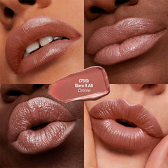 Revlon Super Lustrous Creme Lipstick Lipstick - XOXO cosmetics