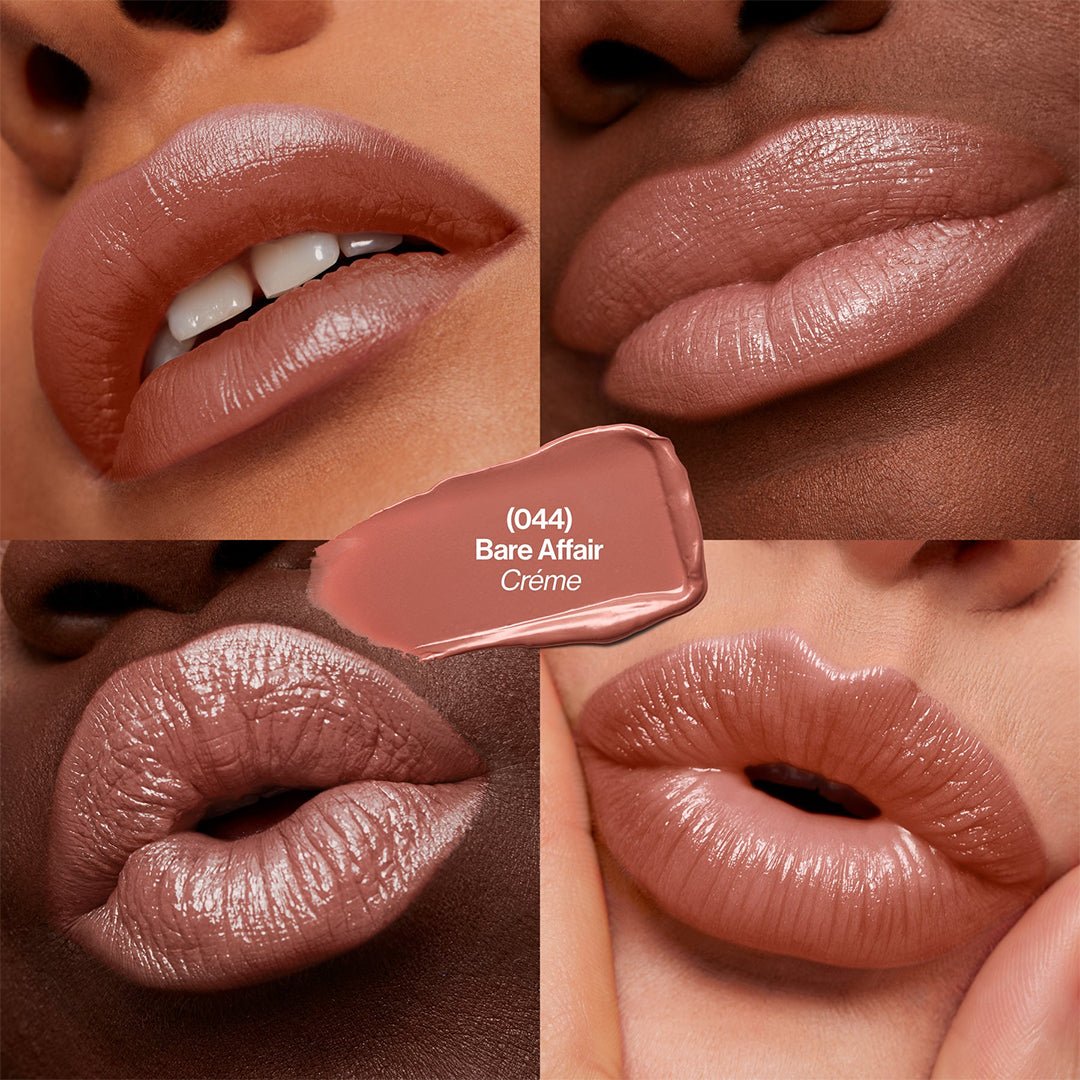 Revlon Super Lustrous Creme Lipstick Lipstick - XOXO cosmetics