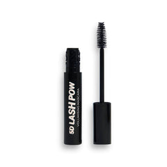 Revolution 5D Lash Pow Mascara Mascara - XOXO cosmetics