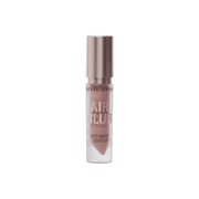Revolution Air Blur Soft Matte Liquid Lip Lipstick - XOXO cosmetics