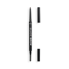 Revolution Blade Brow Pencil Eyebrow - XOXO cosmetics