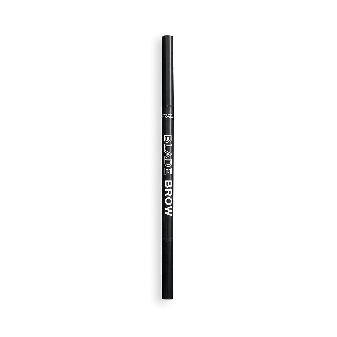 Revolution Blade Brow Pencil Eyebrow - XOXO cosmetics