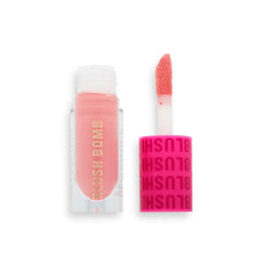 Revolution Blush Bomb Cream Blusher Blush - XOXO cosmetics