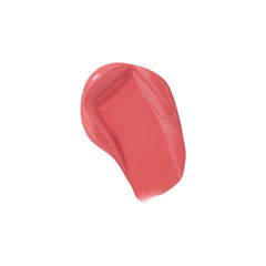 Revolution Blush Bomb Cream Blusher Blush - XOXO cosmetics