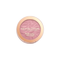 Revolution Blusher Reloaded Blush - XOXO cosmetics