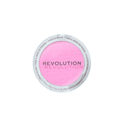 Revolution Blusher Reloaded Blush - XOXO cosmetics