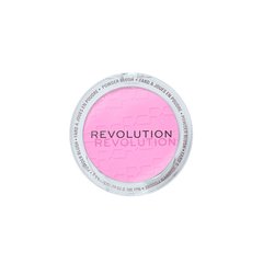 Revolution Blusher Reloaded Blush - XOXO cosmetics