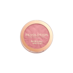 Revolution Blusher Reloaded Blush - XOXO cosmetics