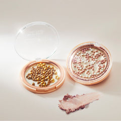 Revolution Bubble Balm Highlighter Highlighter - XOXO cosmetics