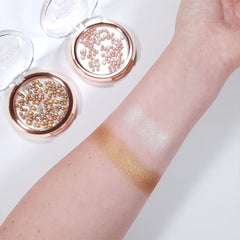 Revolution Bubble Balm Highlighter Highlighter - XOXO cosmetics