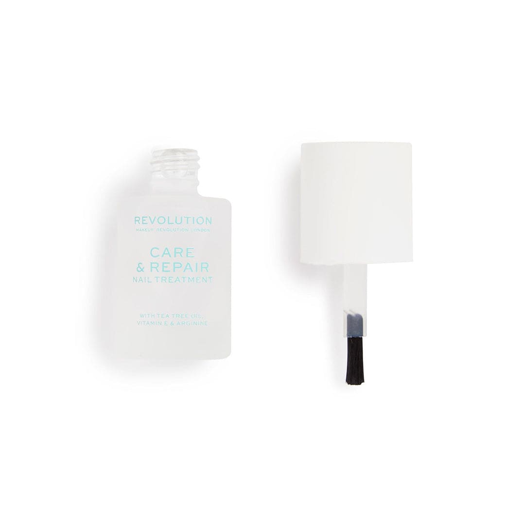 Revolution Care & Repair Nail Treatment Nail Care - XOXO cosmetics
