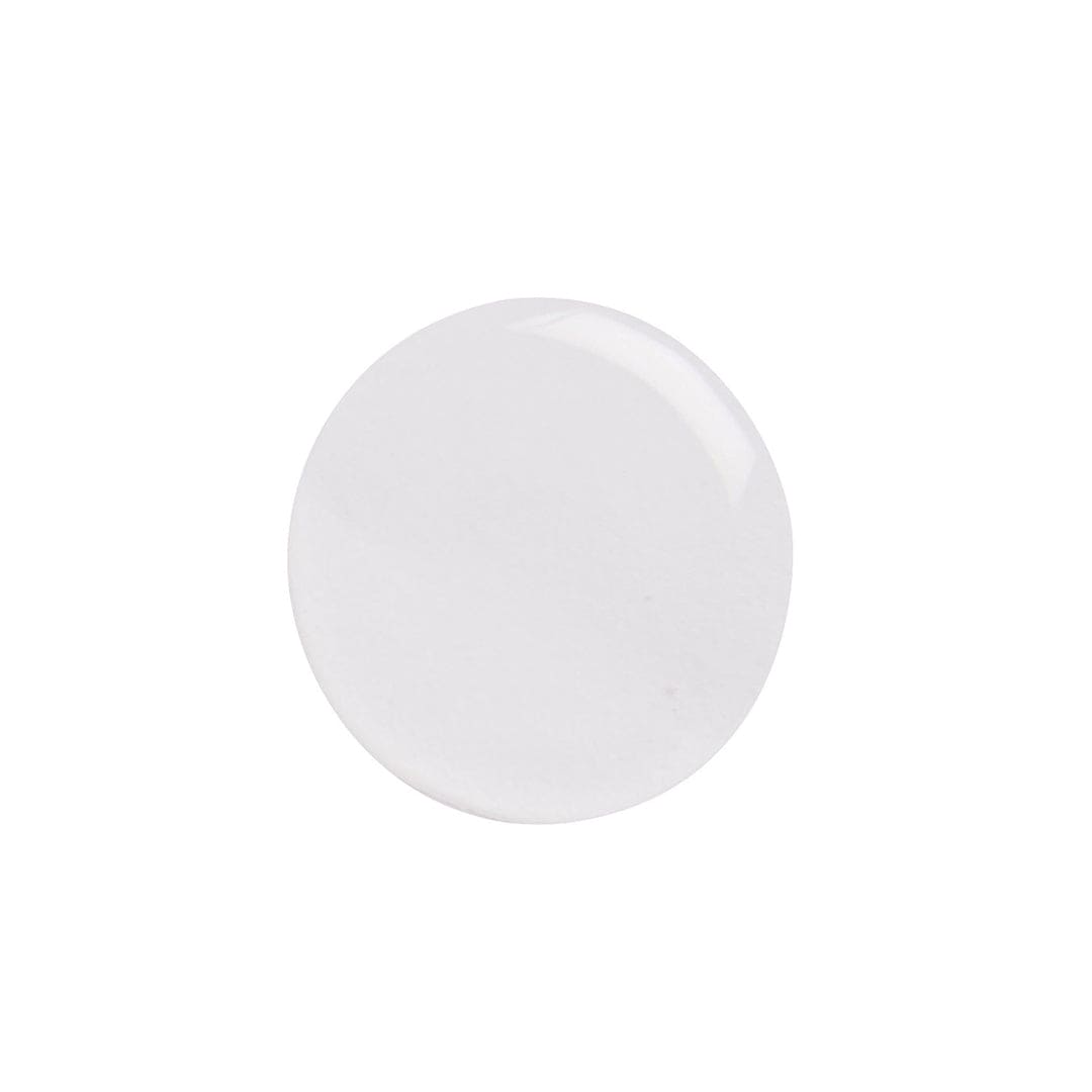 Revolution Care & Repair Nail Treatment Nail Care - XOXO cosmetics