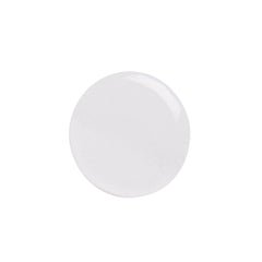 Revolution Care & Repair Nail Treatment Nail Care - XOXO cosmetics