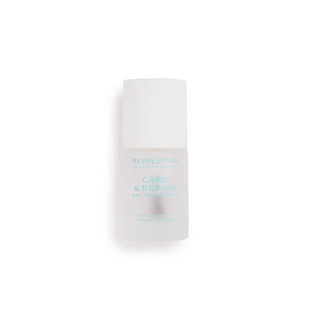Revolution Care & Repair Nail Treatment Nail Care - XOXO cosmetics