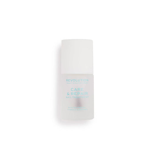 Revolution Care & Repair Nail Treatment Nail Care - XOXO cosmetics