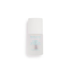Revolution Care & Repair Nail Treatment Nail Care - XOXO cosmetics
