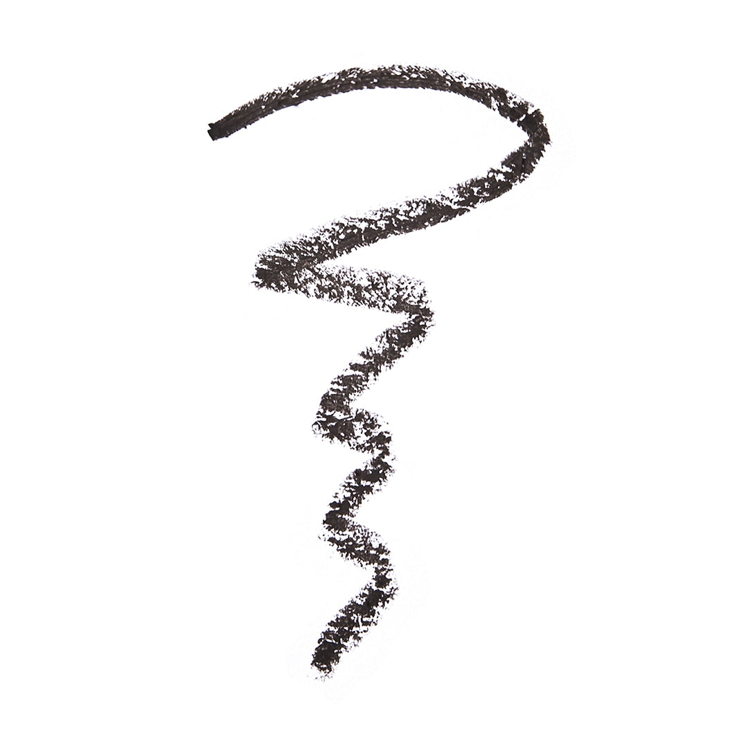 Revolution Duo Brow Definer - Dark Brown Eyebrow - XOXO cosmetics