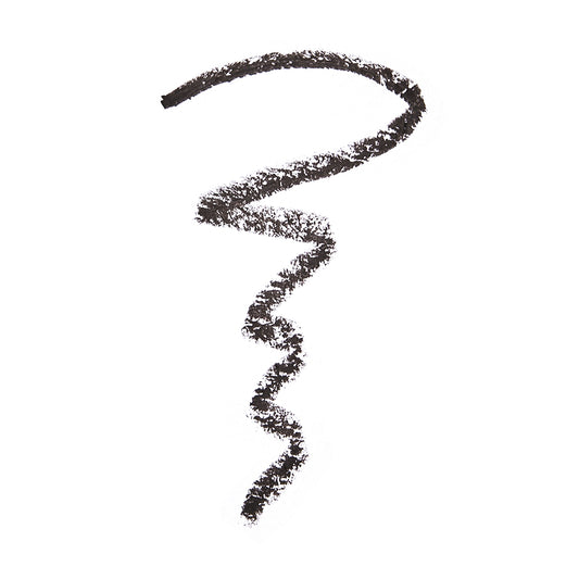 Revolution Duo Brow Definer - Dark Brown Eyebrow - XOXO cosmetics