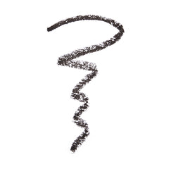 Revolution Duo Brow Definer - Dark Brown Eyebrow - XOXO cosmetics
