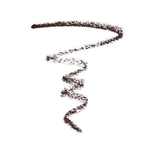 Revolution Duo Brow Definer Eyebrow - XOXO cosmetics