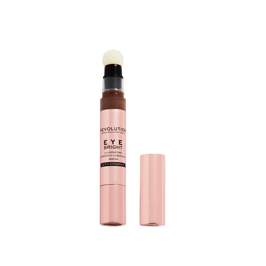 Revolution Eye Bright Concealer Concealer - XOXO cosmetics