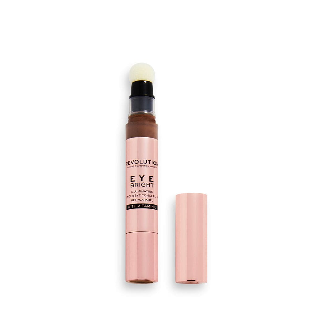 Revolution Eye Bright Concealer Concealer - XOXO cosmetics