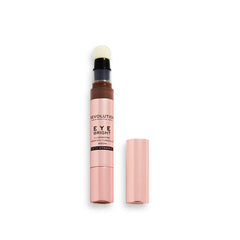 Revolution Eye Bright Concealer Concealer - XOXO cosmetics