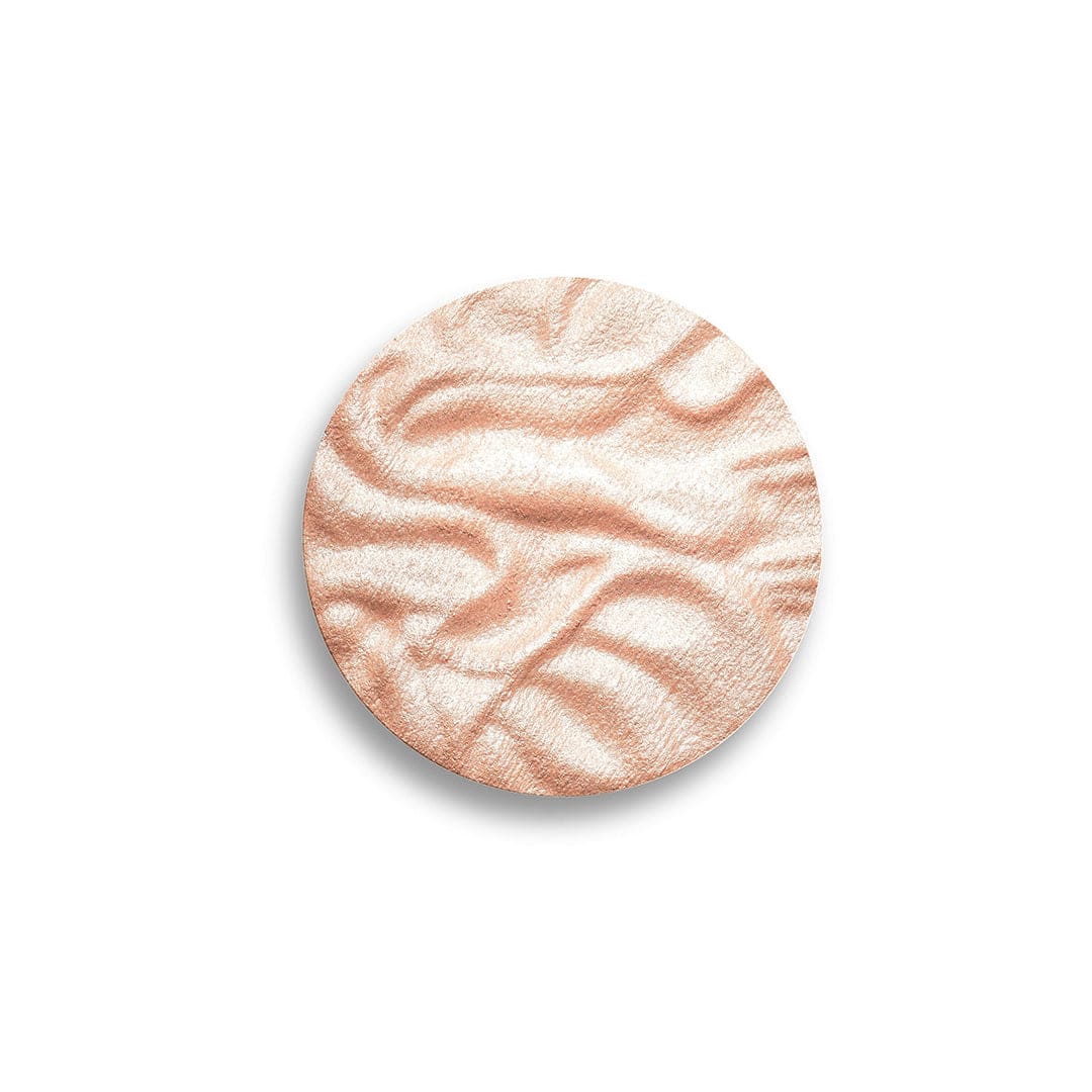 Revolution Highlighter Reloaded Highlighter - XOXO cosmetics