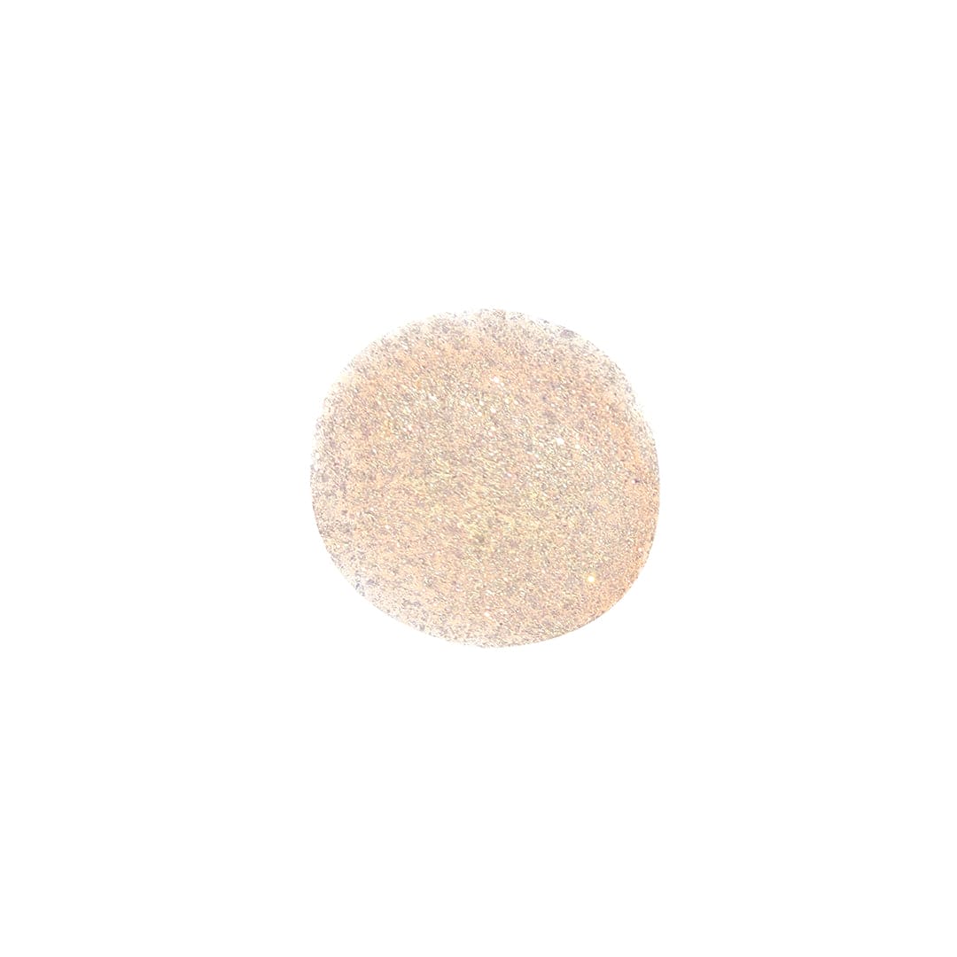 Revolution Jelly Shine Eye, Face & Body Highlight Stick Highlighter - XOXO cosmetics