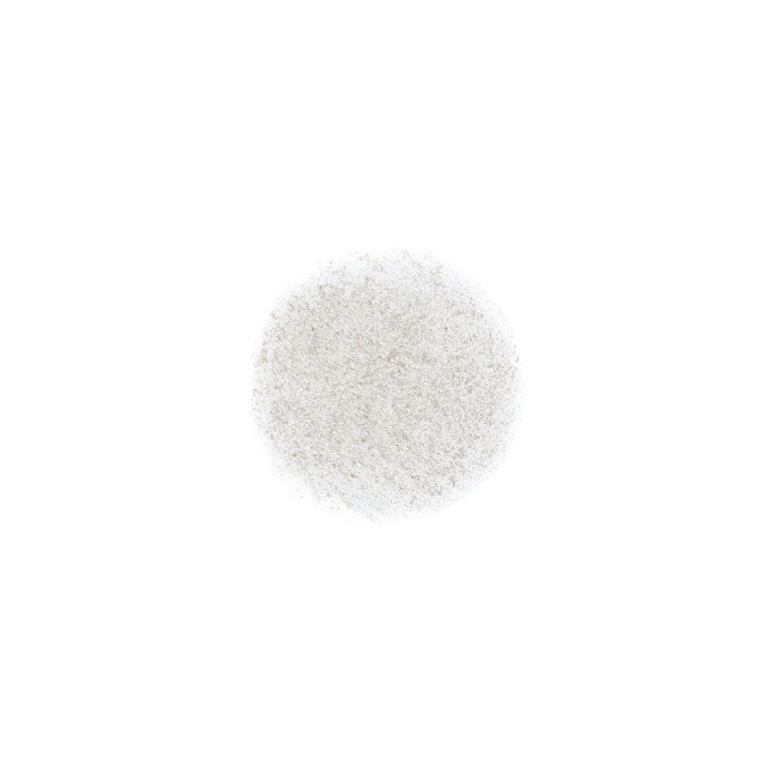 Revolution Jelly Shine Eye, Face & Body Highlight Stick Highlighter - XOXO cosmetics