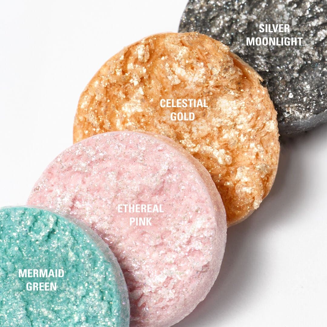 Revolution Jelly Shine Eye, Face & Body Highlight Stick Highlighter - XOXO cosmetics