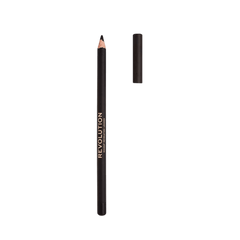 Revolution Kohl Eyeliner Kohl Kajal - XOXO cosmetics