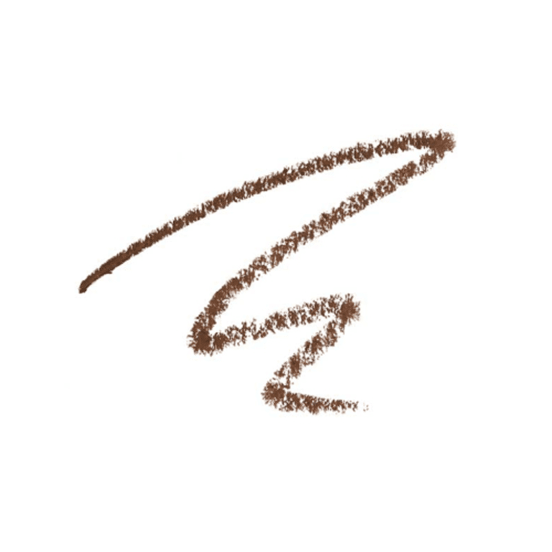 Revolution Kohl Eyeliner Kohl Kajal - XOXO cosmetics