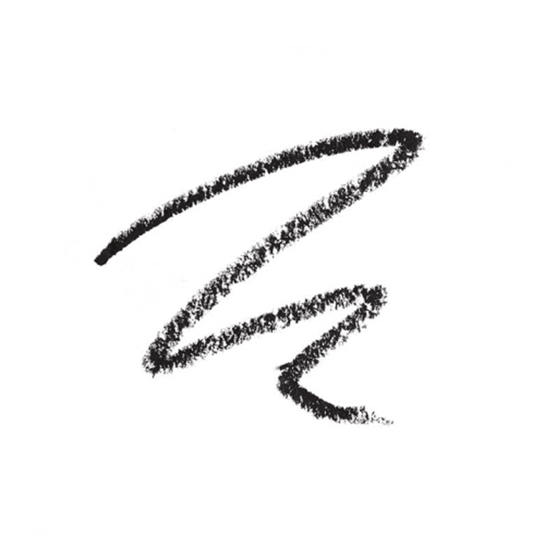 Revolution Kohl Eyeliner Kohl Kajal - XOXO cosmetics