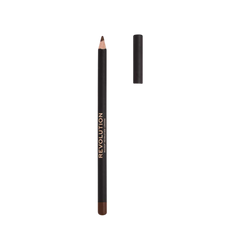 Revolution Kohl Eyeliner Kohl Kajal - XOXO cosmetics