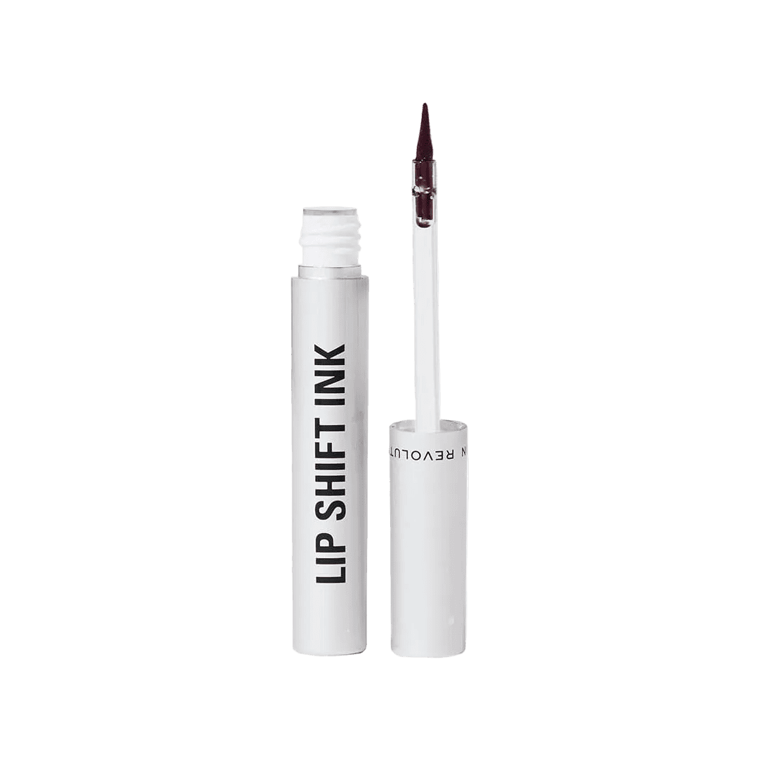 Revolution Lip Shift Ink Peel-Off Lip Liner Lip Liner - XOXO cosmetics