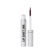 Revolution Lip Shift Ink Peel-Off Lip Liner Lip Liner - XOXO cosmetics