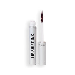 Revolution Lip Shift Ink Peel-Off Lip Liner Lip Liner - XOXO cosmetics
