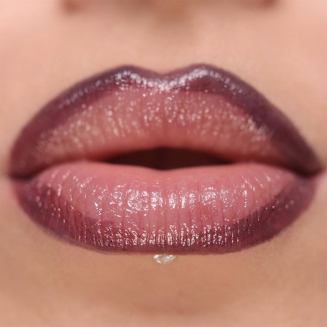 Revolution Lip Shift Ink Peel-Off Lip Liner Lip Liner - XOXO cosmetics