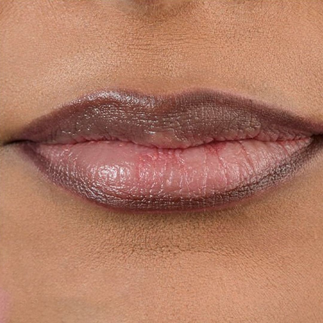 Revolution Lip Shift Ink Peel-Off Lip Liner Lip Liner - XOXO cosmetics