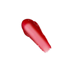 Revolution Lip Swirl Ceramide Gloss Lip Gloss - XOXO cosmetics