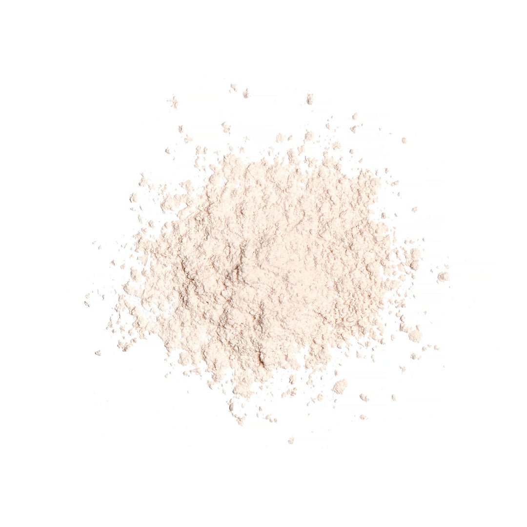 Revolution Loose Baking Powder - 32g Powder - XOXO cosmetics