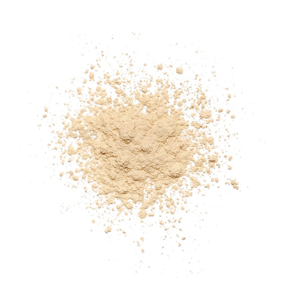 Revolution Loose Baking Powder - 32g Powder - XOXO cosmetics